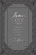 The James Code