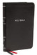 NKJV Thinline Bible Compact Leathersoft Black Red Letter Comfort NKJV Thinline Bible Compact Leathersoft Black Red Letter Comfort
