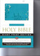 Thomas Nelson Giant Print Holy Bible