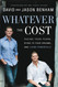 Whatever the Cost
