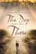 The Dog Who Was There