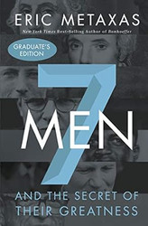 Seven Men