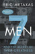 Seven Men