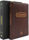 Biblia de Referencia Thompson Reina Valera 1960 Con Cierre