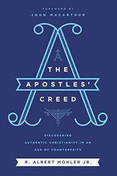 The Apostles' Creed