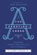 The Apostles' Creed