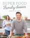 Super Food Family Classics  [Jan 01 2012] NA
