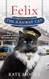Felix the Railway Cat