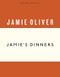 Jamie's Dinners