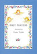 First Prayers: Standard Edition