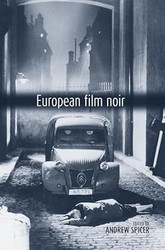 European Film Noir