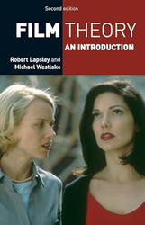 Film theory: An introduction