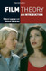 Film theory: An introduction Film theory: An introduction