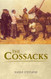 The Cossacks