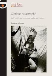 Glorious catastrophe