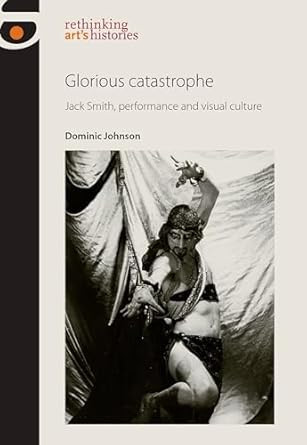 Glorious catastrophe