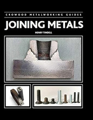 Joining Metals
