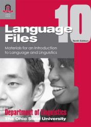 Language Files