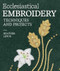 Ecclesiastical Embroidery