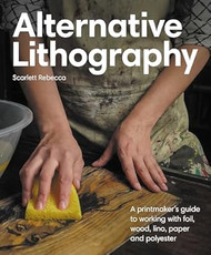 Alternative Lithography