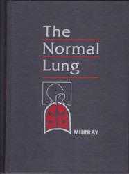 The Normal Lung