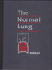 The Normal Lung
