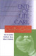 End-of-Life Care