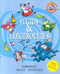 Real-World Nursing Survival Guide Fluids & Electrolytes