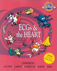 Real-World Nursing Survival Guide ECG's and the Heart