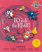 Real-World Nursing Survival Guide ECG's and the Heart