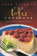 The Tofu Cookbook