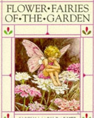 Flower Fairies of the Garden