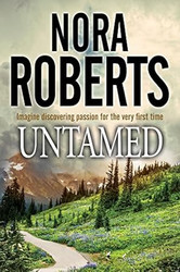 Untamed