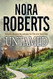 Untamed