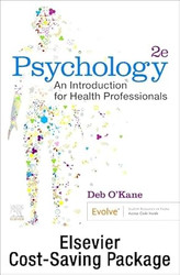 Psychology