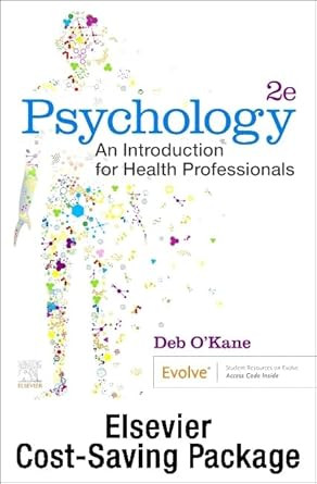 Psychology