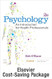 Psychology