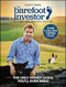 The Barefoot Investor
