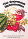 The Enormous Watermelon
