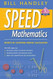 Speed Mathematics