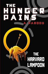 The Hunger Pains