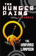The Hunger Pains
