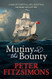Mutiny on the Bounty
