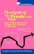 Navigating Your Freshman Year