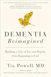 Dementia Reimagined