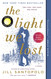 The Light We Lost