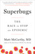 Superbugs