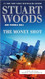The Money Shot (A Teddy Fay Novel)