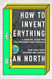 How to Invent Everything