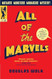 All of the Marvels